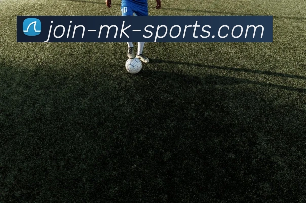 MK SPORTS中国官网全站App